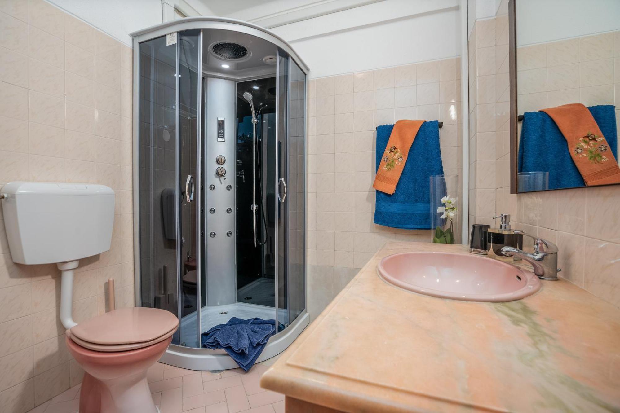 Apartamento Escadinhas Lagos Ngoại thất bức ảnh