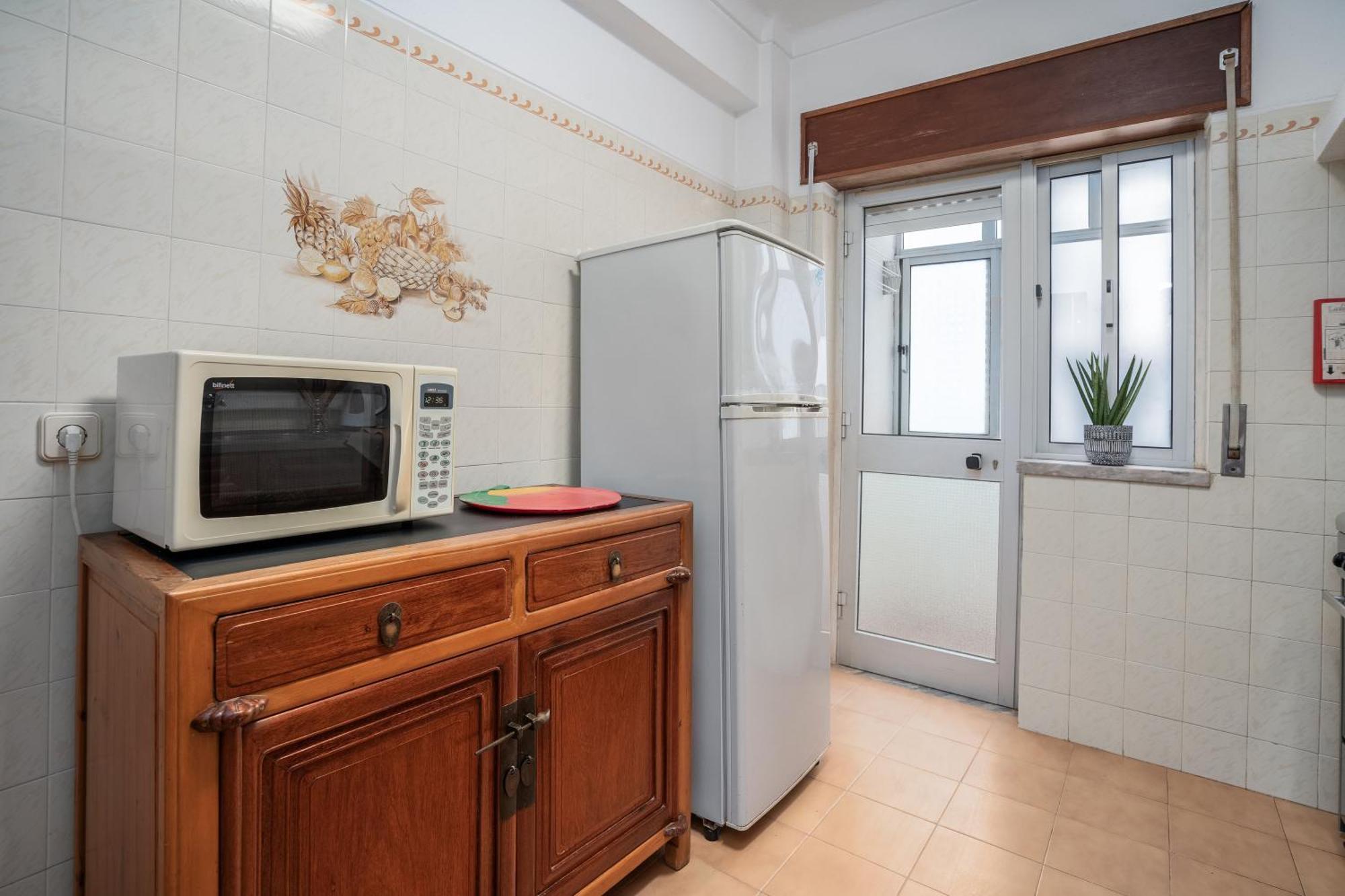 Apartamento Escadinhas Lagos Ngoại thất bức ảnh