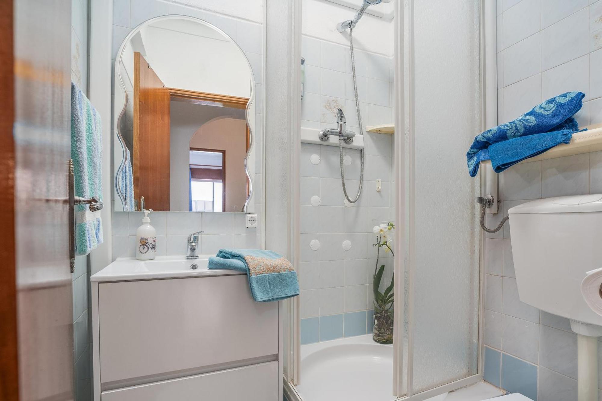 Apartamento Escadinhas Lagos Ngoại thất bức ảnh