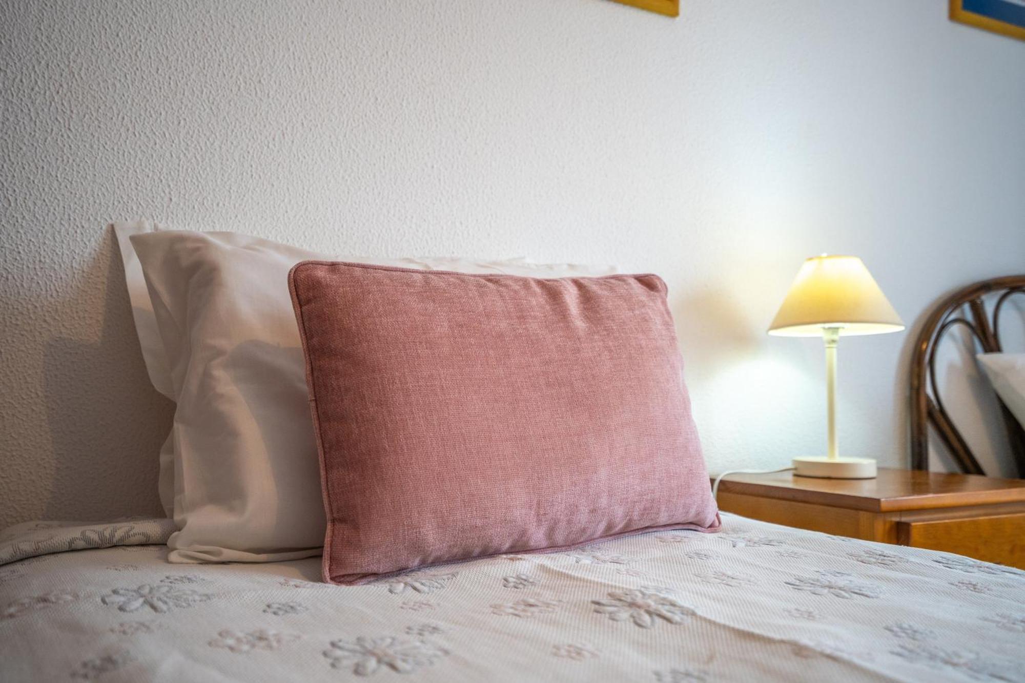 Apartamento Escadinhas Lagos Ngoại thất bức ảnh